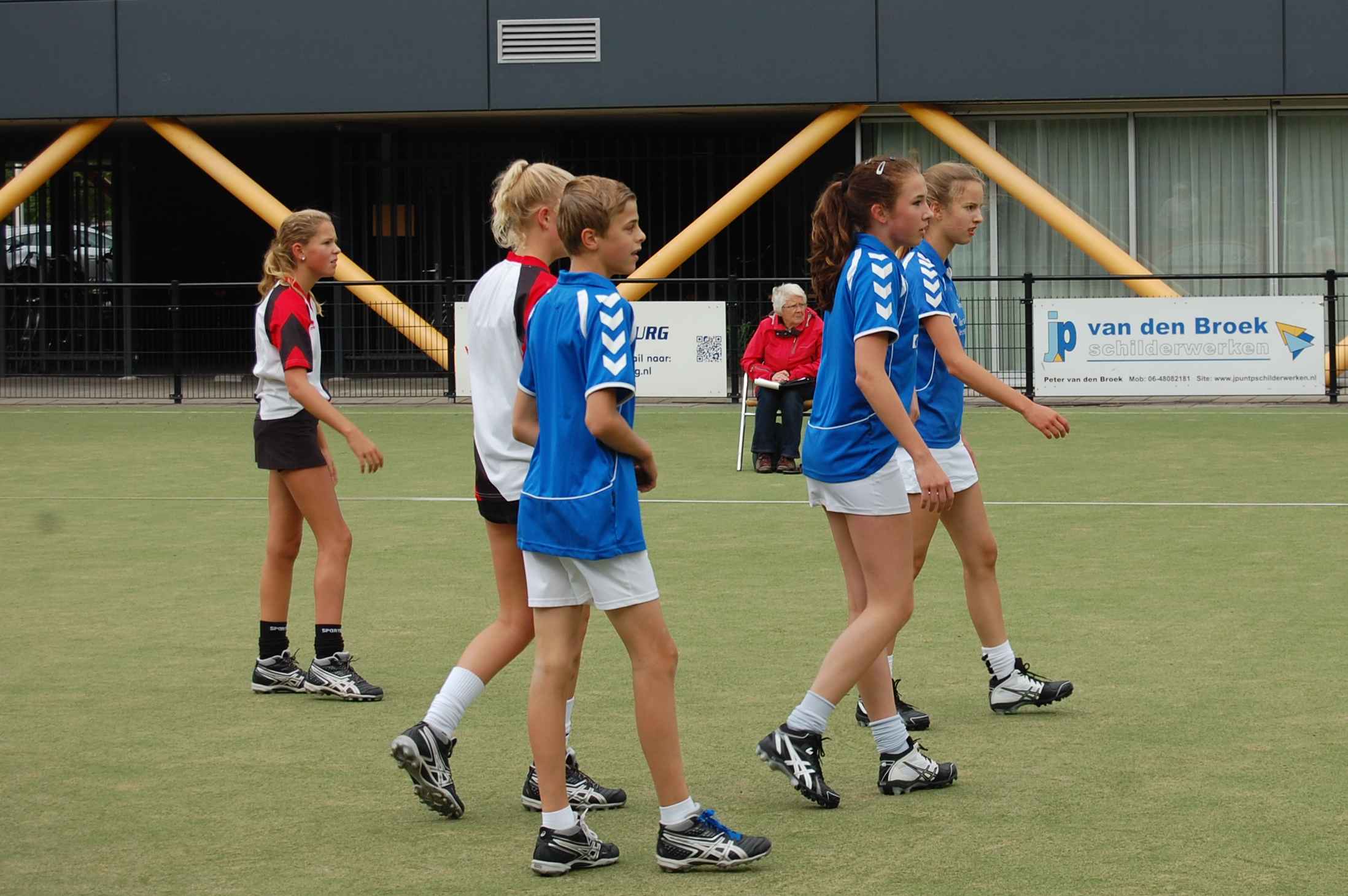 150905 Tilburg C1 - Sporting Delta C1 021.jpg